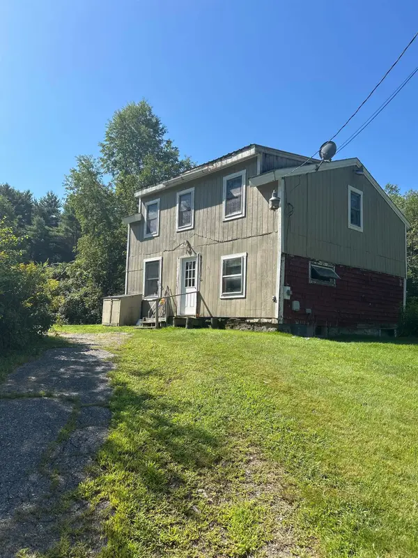 34 Dogford Road, Hanover, NH 03750