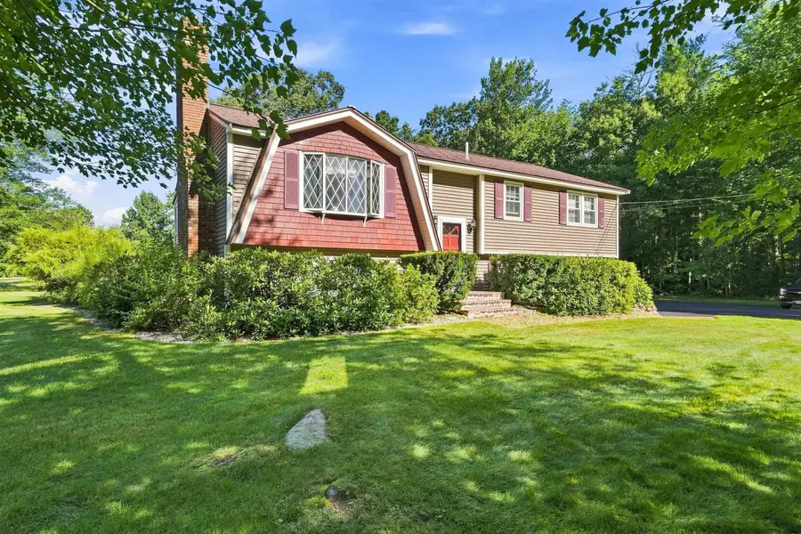 18 Westside Drive, Atkinson, NH 03811 - #2