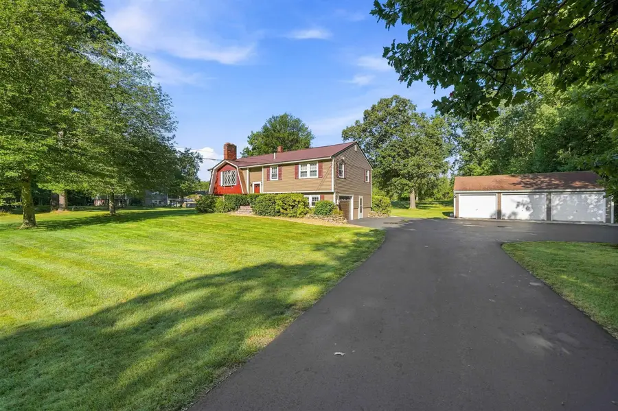 18 Westside Drive, Atkinson, NH 03811 - #3