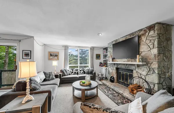 1G Northbrook Village Way #D23, Dover, VT 05356