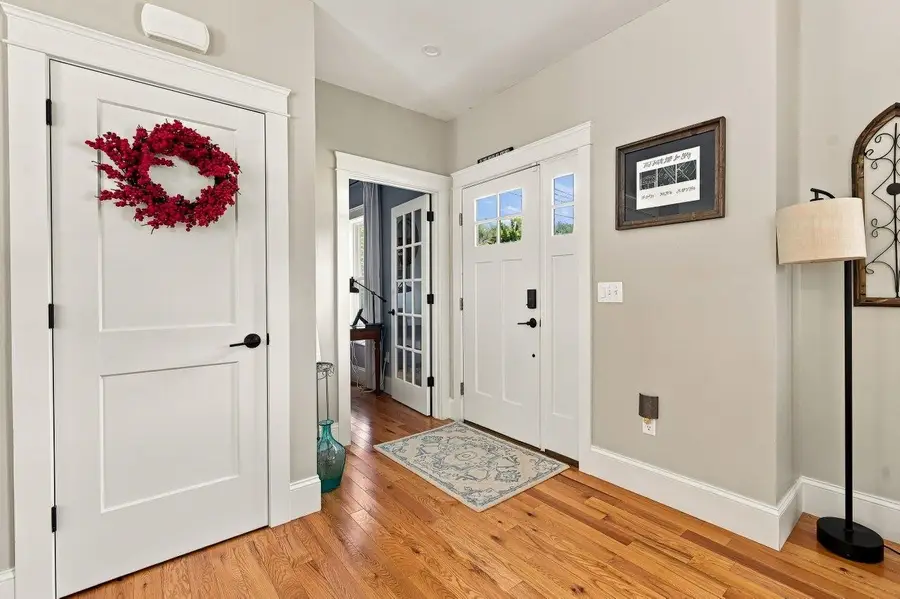 76 Signature Drive, Barrington, NH 03825 - #3