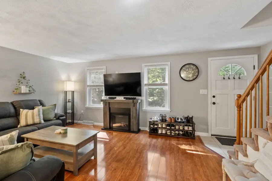 233 Oak Ridge Road #14, Plaistow, NH 03865 - #3