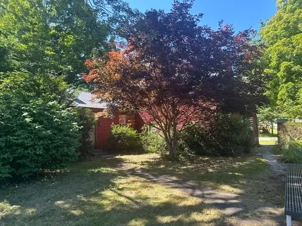 50 Deep Meadow Lane, Exeter, NH 03833