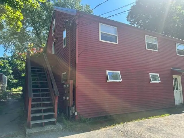 50 Deep Meadow Lane, Exeter, NH 03833 - #2
