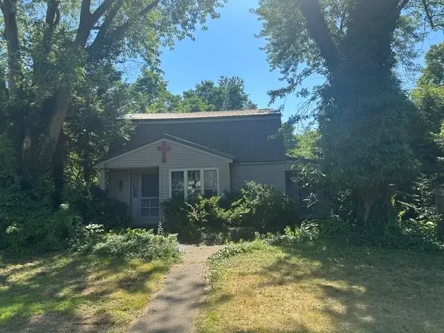 50 Deep Meadow Lane, Exeter, NH 03833 - #3
