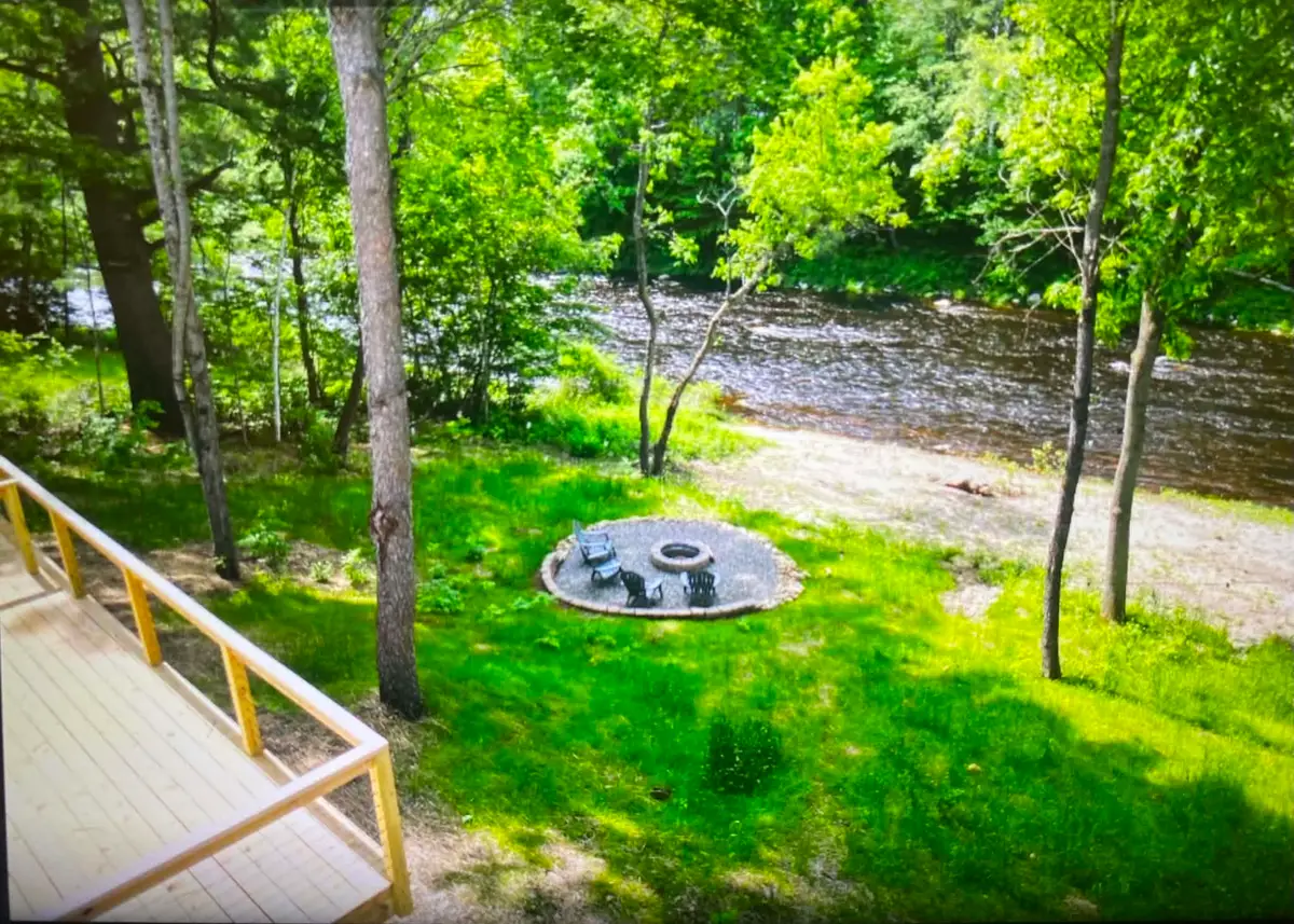 196 Washington Street #3, Littleton, NH 03561 - #1