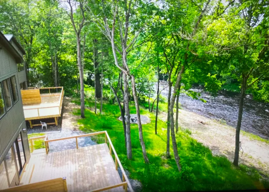 196 Washington Street #3, Littleton, NH 03561 - #3
