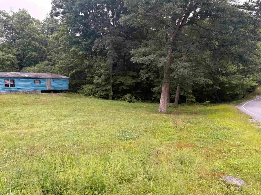 357 Ashuolet Main Street, Ashuelot, NH 03441 - #3