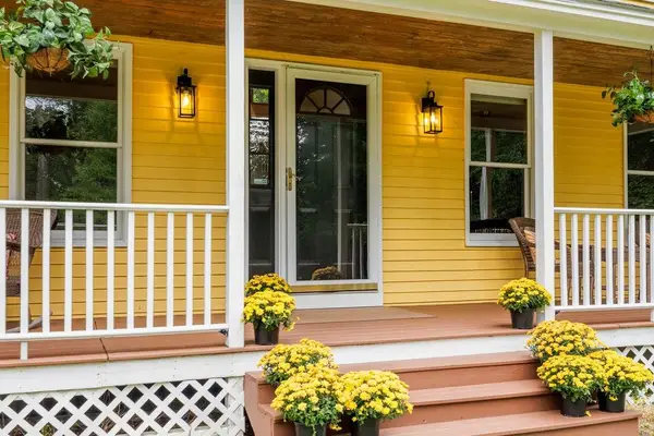 151 Southgate Road, Newbury, NH 03255