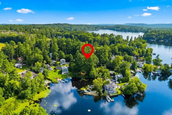 6 Cross Street, Windham, NH 03087
