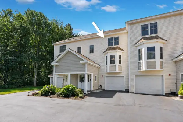 243 Drakeside Road, Hampton, NH 03842