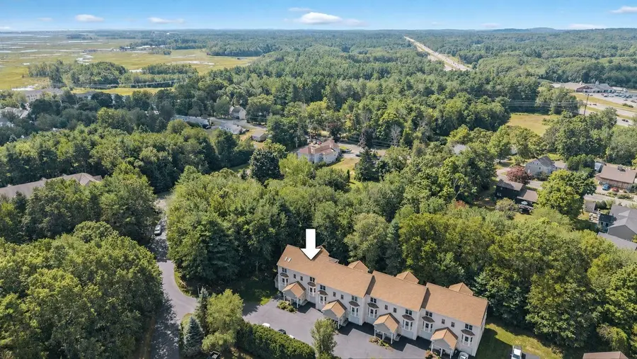 243 Drakeside Road, Hampton, NH 03842 - #2