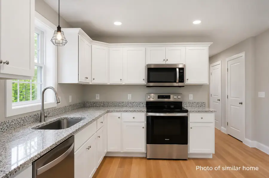8-2 Bittersweet Road, Barrington, NH 03825 - #3
