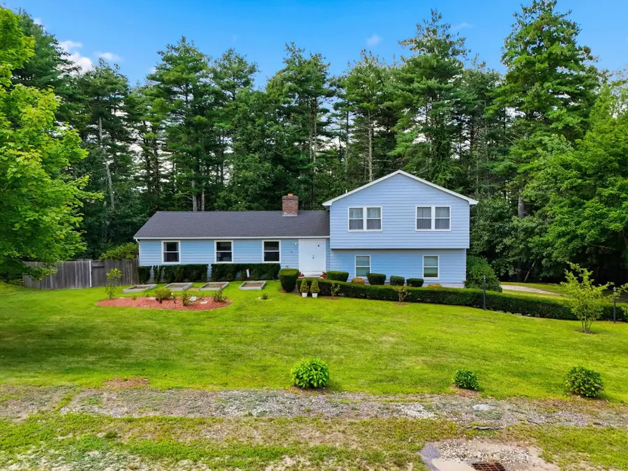 7 Twin Street, Windham, NH 03087 - #2