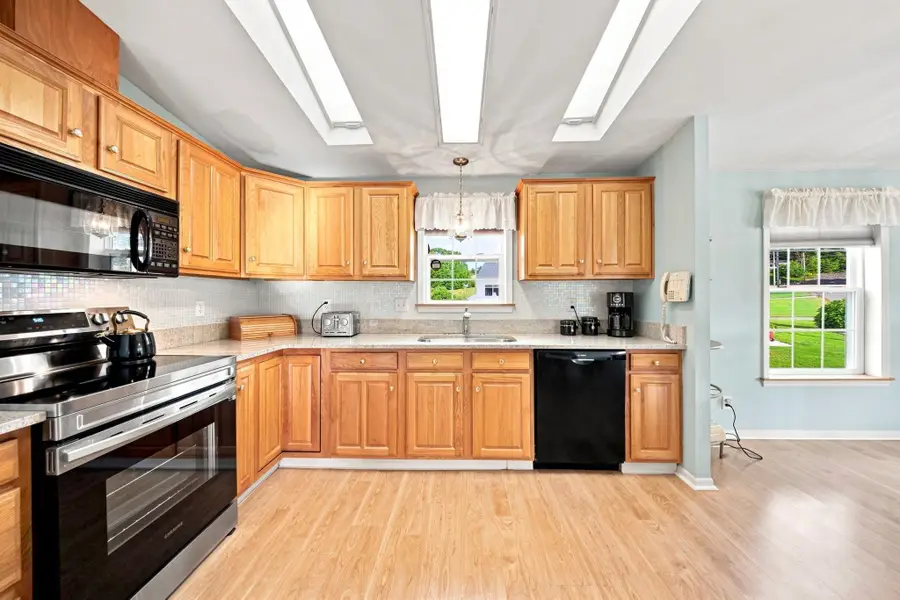 116 Ledgewood Drive, Hampstead, NH 03841 - #3