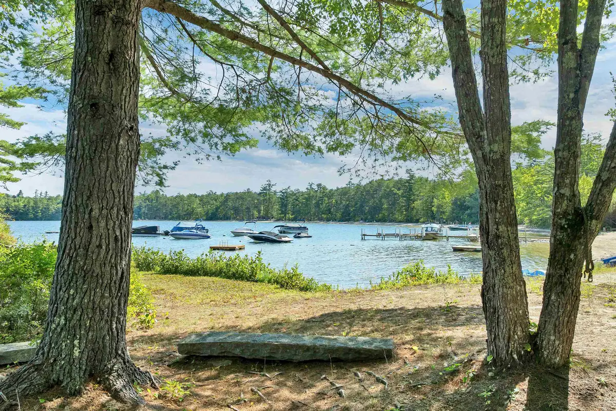 10 Hipson Lane, Alexandria, NH 03222 - #1