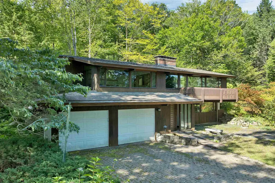 10 Hipson Lane, Alexandria, NH 03222 - #3