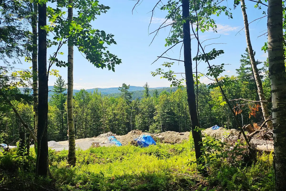 50 North Ridge Road, Ludlow, VT 05149 - #1