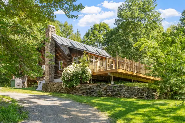 107 Merriam Road, Walpole, NH 03608