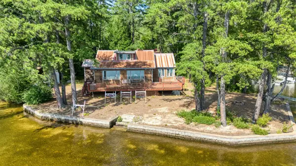 148 Leavitt Road, Ossipee, NH 03814