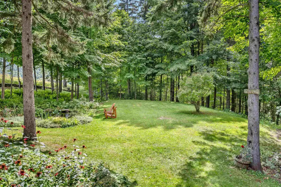 56 Johnson Road, Warren, VT 05674 - #3