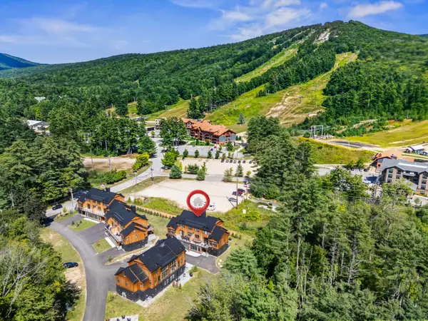 17 Black Diamond Road #5, Conway, NH 03860