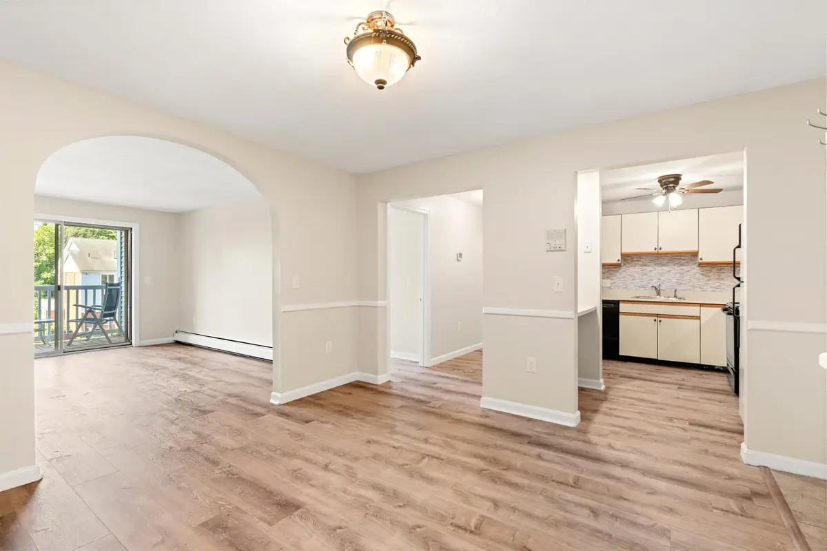 2 Timberwood Drive #306, Goffstown, NH 03045 - #1