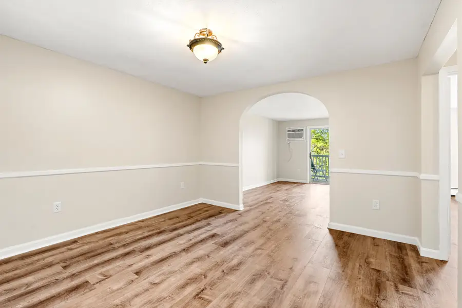 2 Timberwood Drive #306, Goffstown, NH 03045 - #3