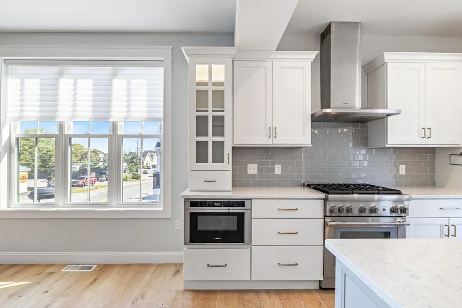 30 Cate Street #18, Portsmouth, NH 03801 - #3
