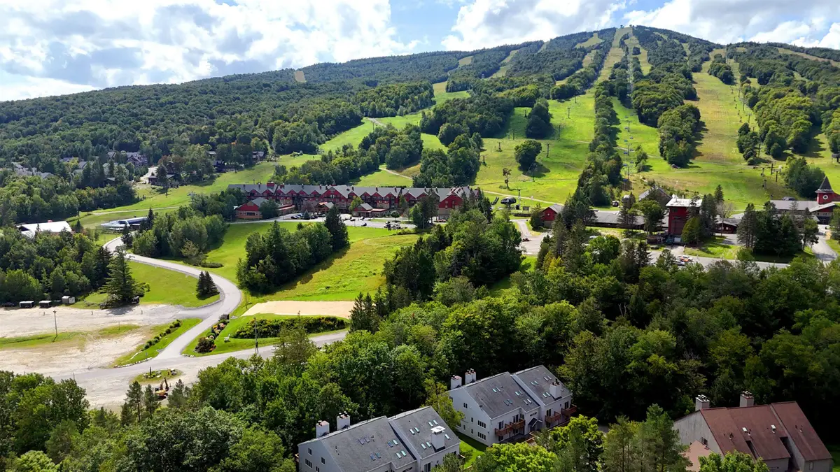 11N Snow Tree Lane #Birches N, Dover, VT 05356 - #1