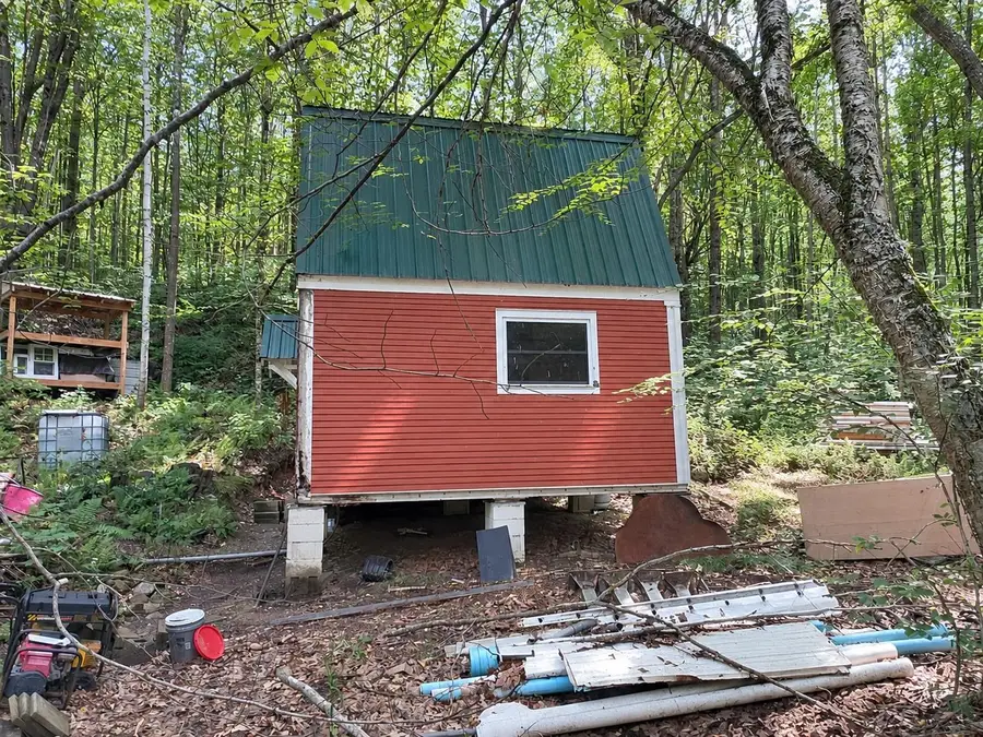 68 Orchard Drive, Lempster, NH 03605 - #2