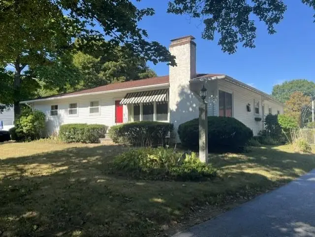124 mill Road, Hampton, NH 03842 - #2
