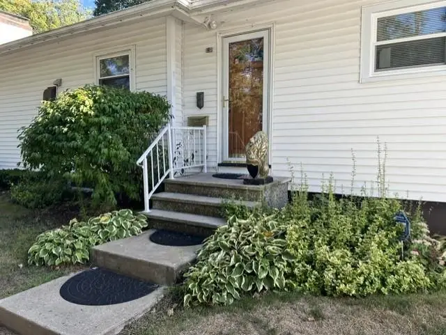 124 mill Road, Hampton, NH 03842 - #3