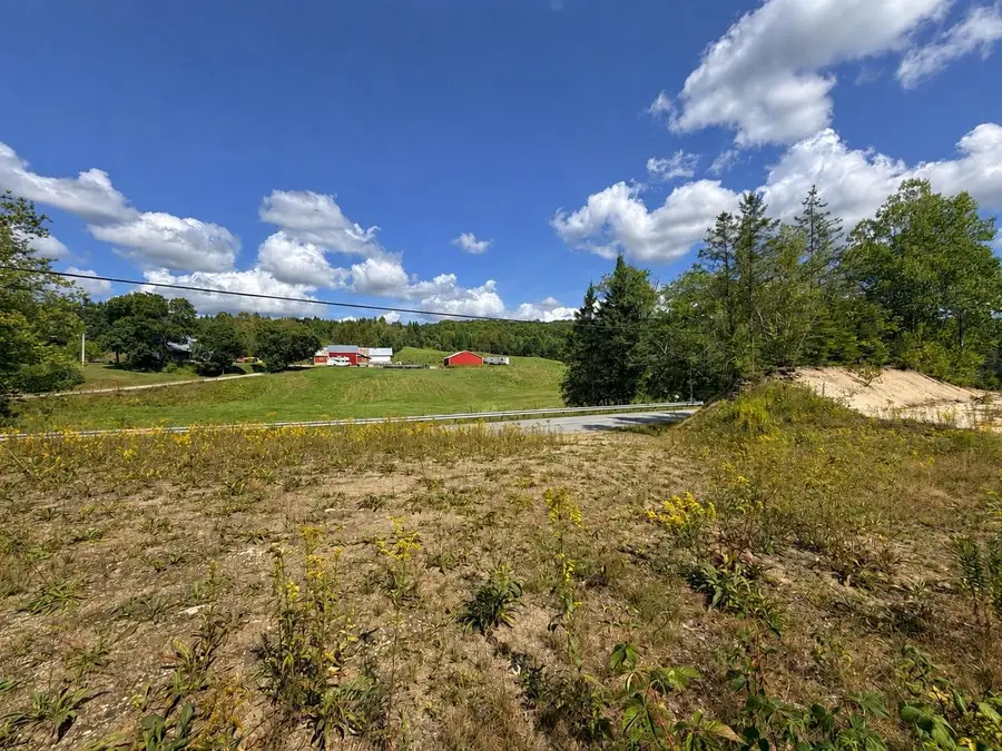 00 Burke Hollow Road #4, Burke, VT 05871 - #3