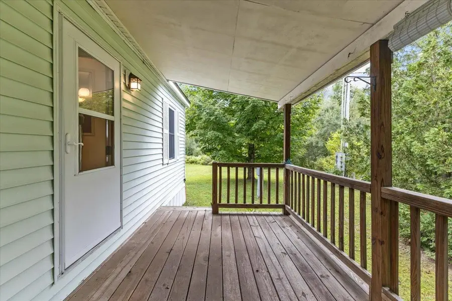 134 Redwood Drive, Hyde Park, VT 05655 - #2
