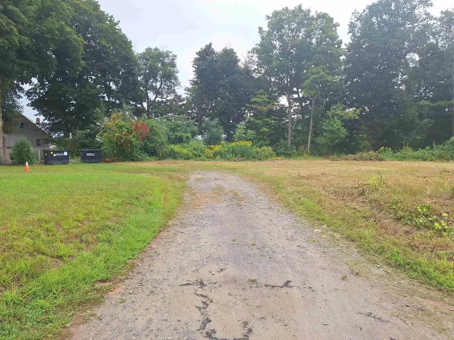 21 Maplewood Circle, Walpole, NH 03608 - #2