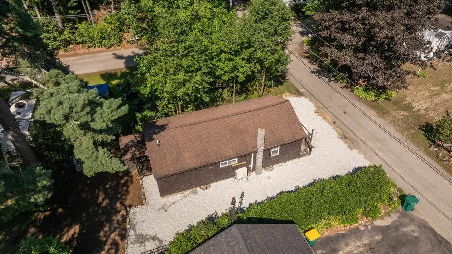 16 3Rd Street, Kingston, NH 03848 - #2