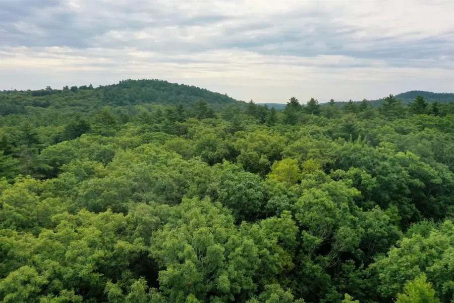 0 Guide Board Hill Road, Webster, NH 03303 - #3