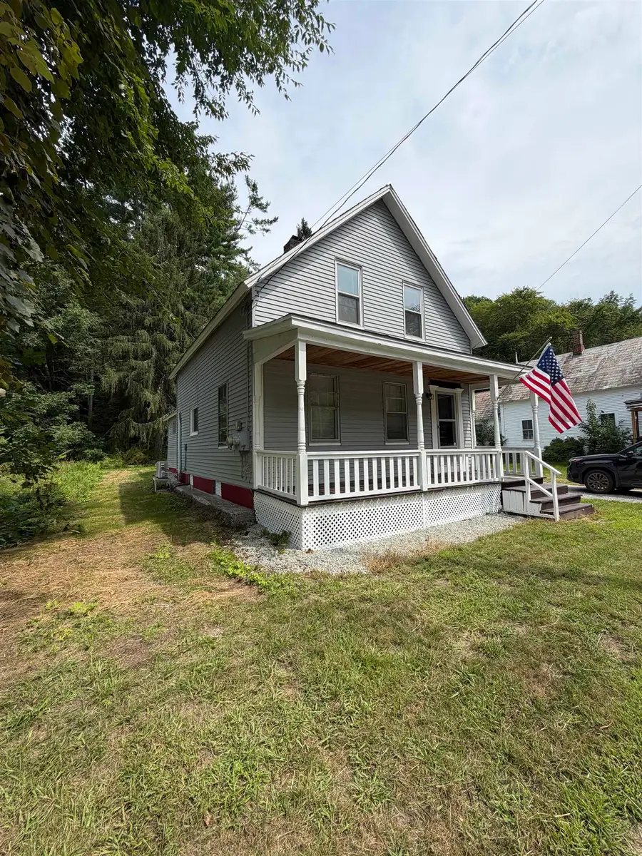 73 Ashuelot Main Street, Ashuelot, NH 03441 - #3