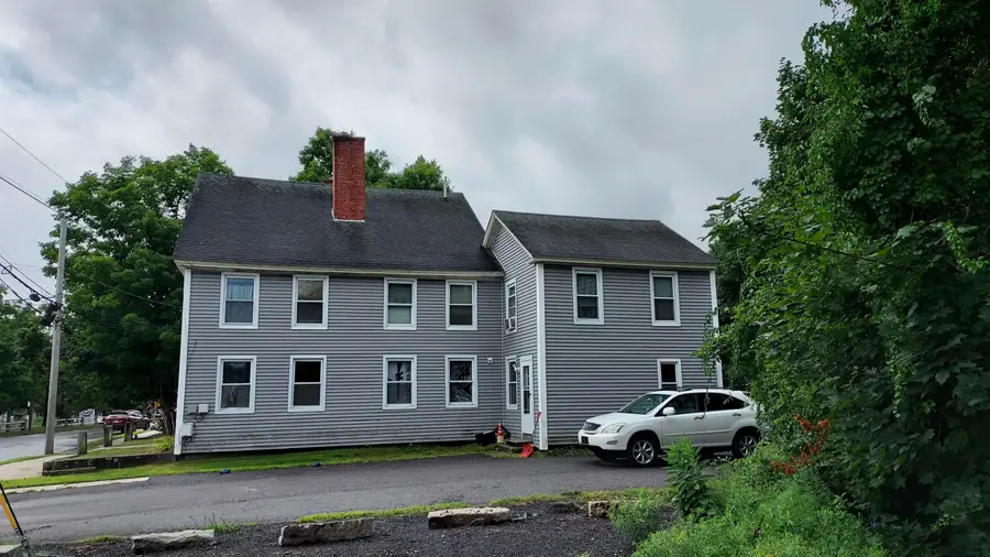 5 Central Square, Troy, NH 03465 - #3