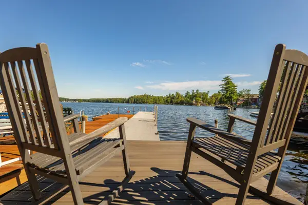 13 Stickney Road, Atkinson, NH 03811