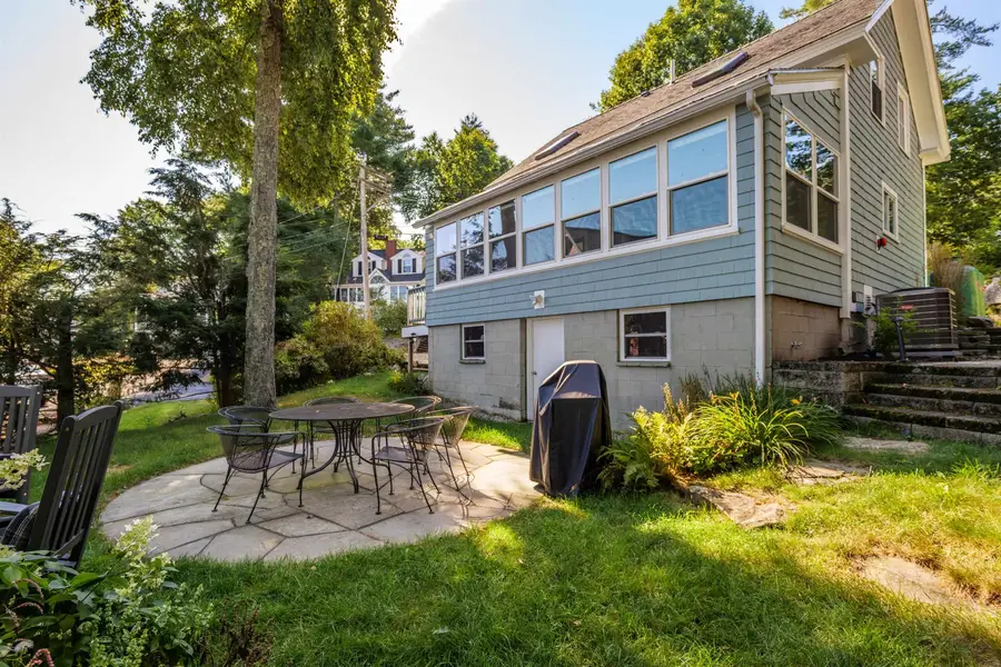 13 Stickney Road, Atkinson, NH 03811 - #2