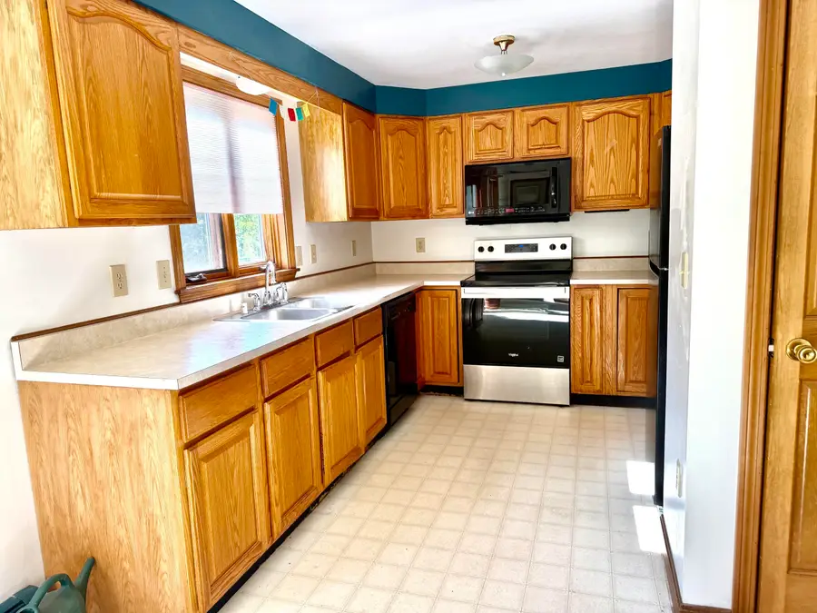 3173 Hinesburg Road, Richmond, VT 05477 - #3