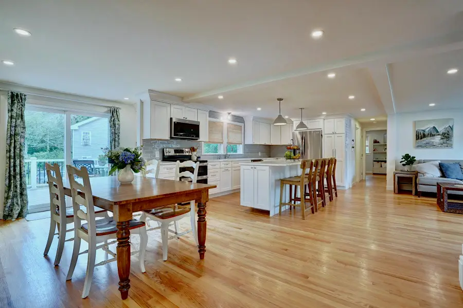 354 Wallis Road, Rye, NH 03870 - #2