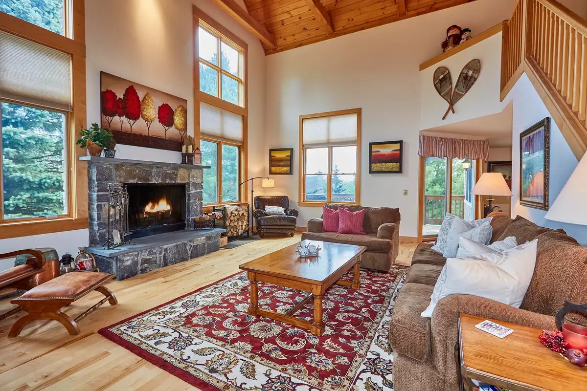 26 Highlands Avenue #J2, Wilmington, VT 05363 - #1