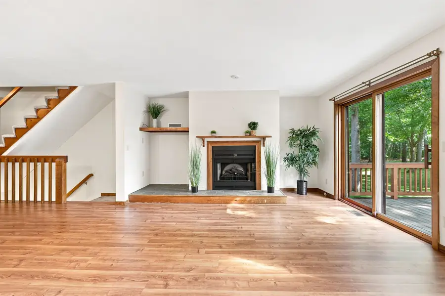 23 Dunvegan Woods Drive, Hampton, NH 03842 - #2