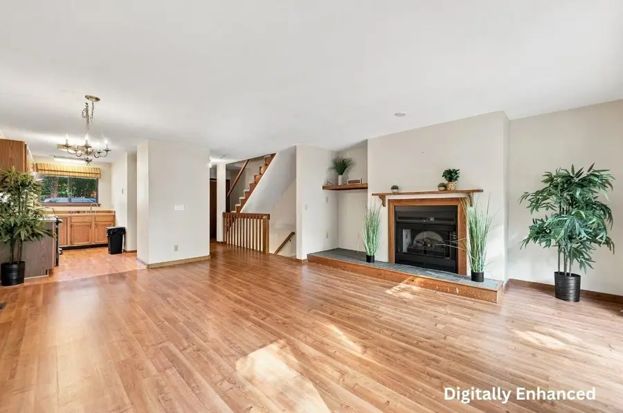 23 Dunvegan Woods Drive, Hampton, NH 03842 - #3
