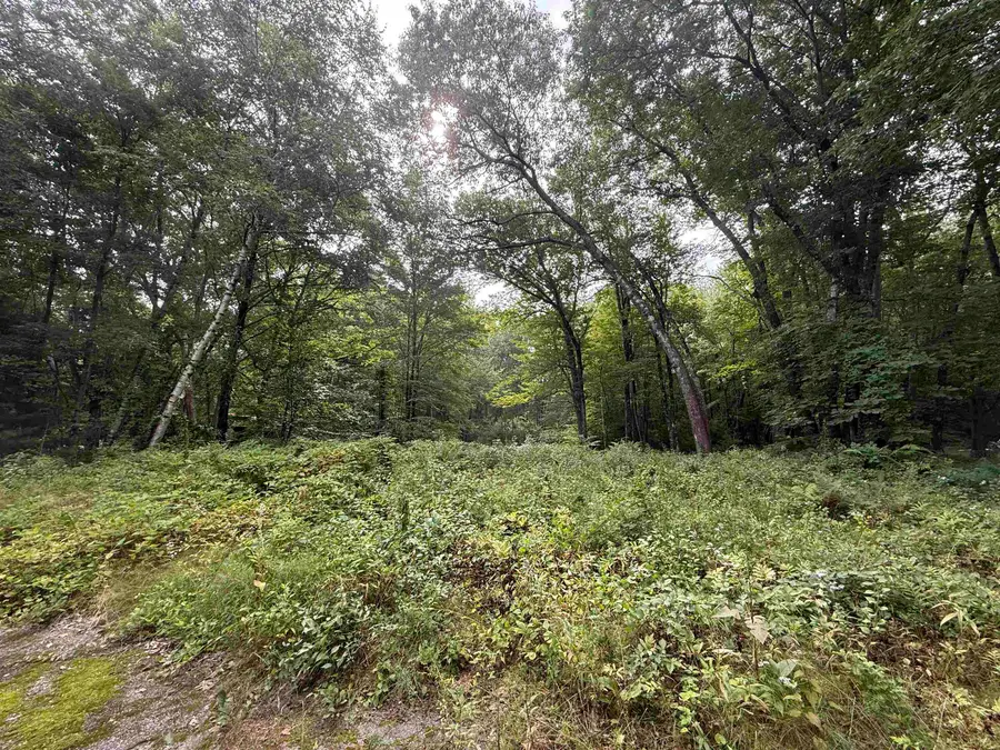 21 Chase Road #Lot 2-2, Map 11, Block 10, Newton, NH 03858 - #3