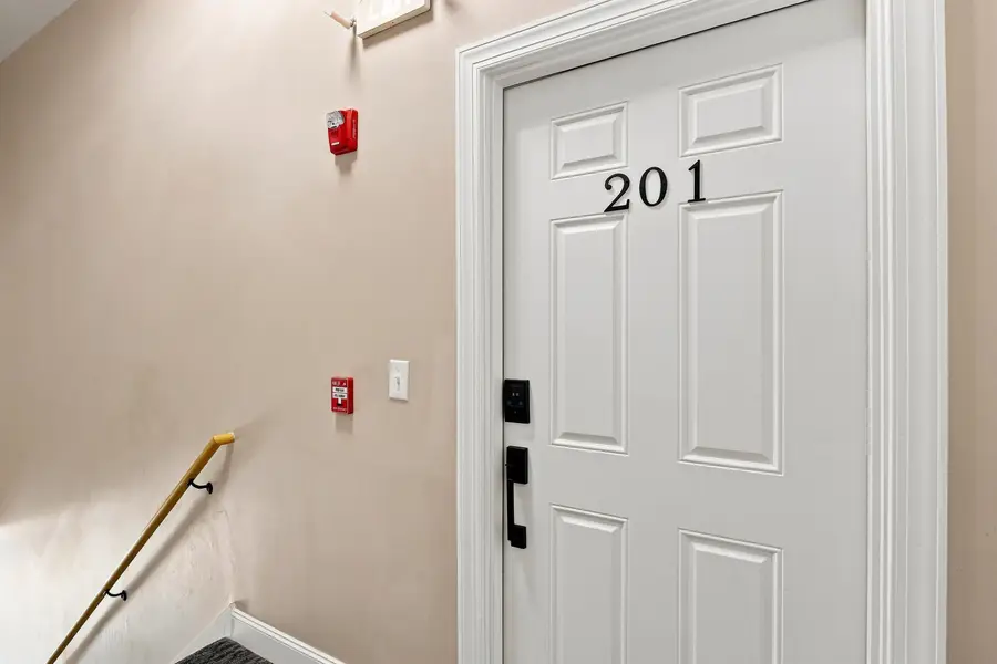 12 Cross Street #201, Concord, NH 03303 - #3