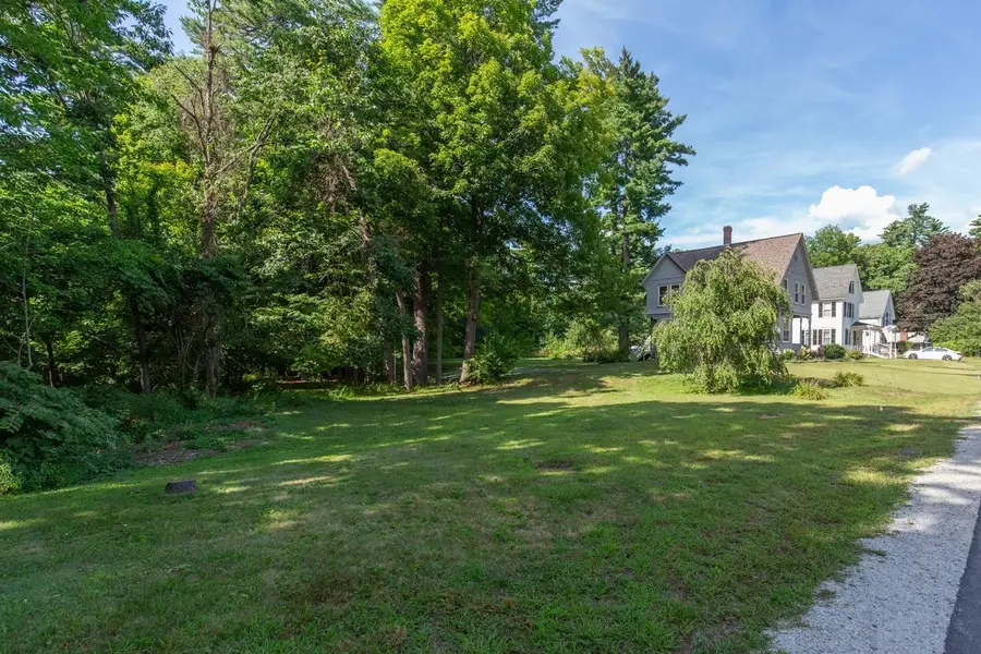 15 Clarke Street, Concord, NH 03301 - #2